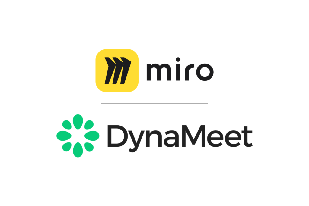 miro dynameet